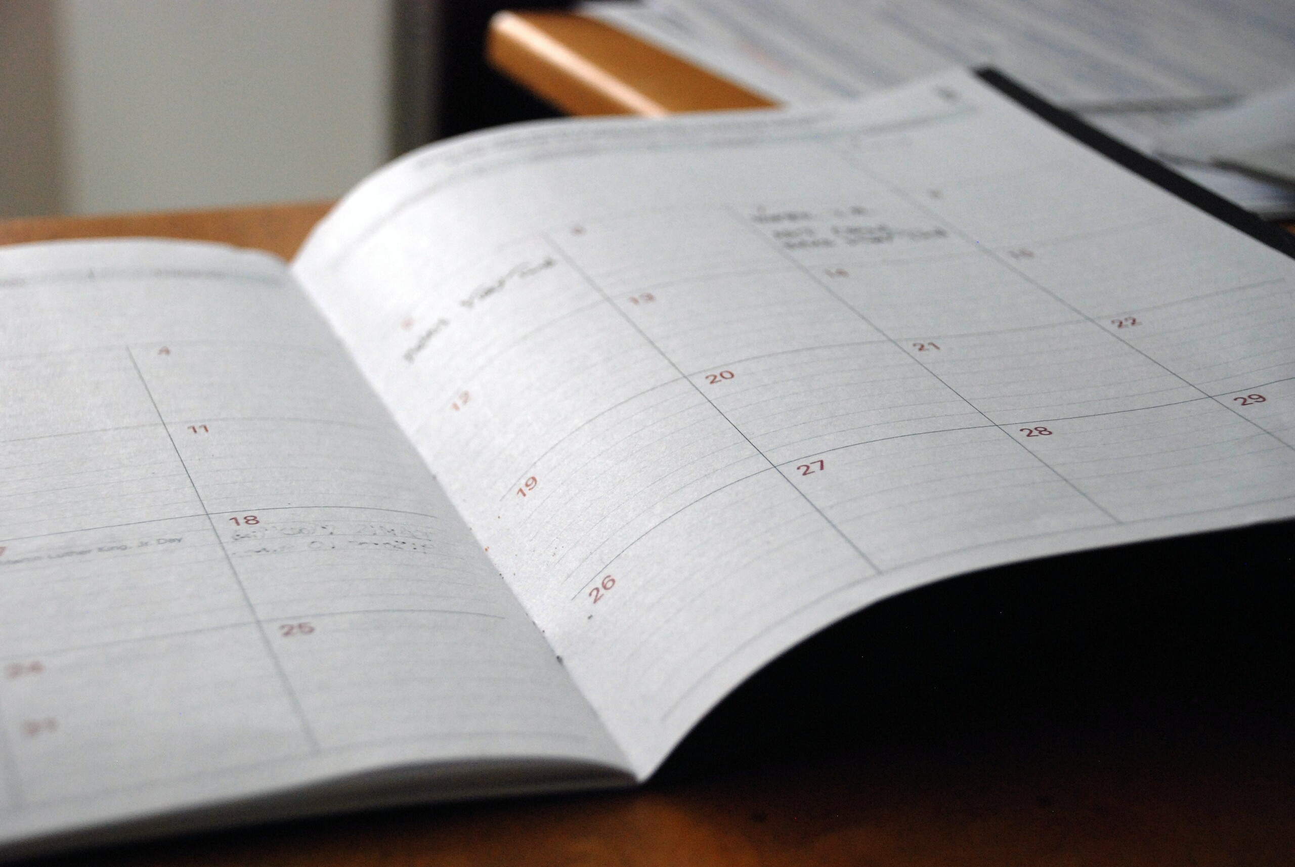 EIPS 202324 Division Calendar Now Available Elk Island Public